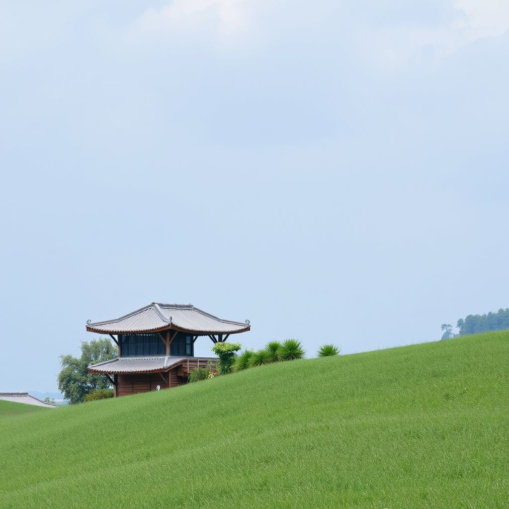 เคล็ดลับความลับที่ทำให้ 'ญินตามติด' ไม่สามารถวางได้